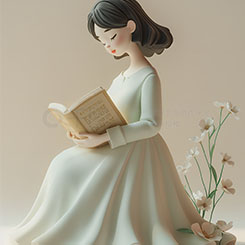 另一方面，🏴󠁧󠁢󠁥󠁮󠁧󠁿中国企业虽然在🌏技术上⛹有一定进步，但🇮🇩🌟